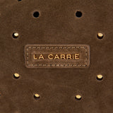 Borsa shopping Metropolis - La Carrie - 162P-TX-476