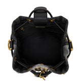 Secchiello Andromeda- La Carrie- Art: 161M-EM-208-CAS