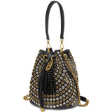 Secchiello Andromeda- La Carrie- Art: 161M-EM-208-CAS