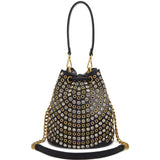 Secchiello Andromeda- La Carrie- Art: 161M-EM-208-CAS