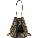 Secchiello Andromeda- La Carrie- Art: 161M-EM-208-CAS