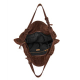 Borsa shopping Metropolis - La Carrie - 162P-TX-476