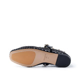 Ballerina Glenda- Emanuélle Vee- Art:461M-219-10-HY