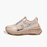 Running  Arcade- Emanuelle Vee- Art:461P-902-15-S079