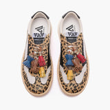 Sneakers Hope-Emanuelle Vee- Art:461P-903-100-P149