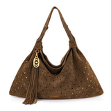 Borsa shopping Metropolis - La Carrie - 162P-TX-476