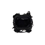 Borsa a spalla Capsule - La Carrie - 162C-LS-723