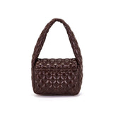 Borsa a spalla Capsule - La Carrie - 162C-SA-231