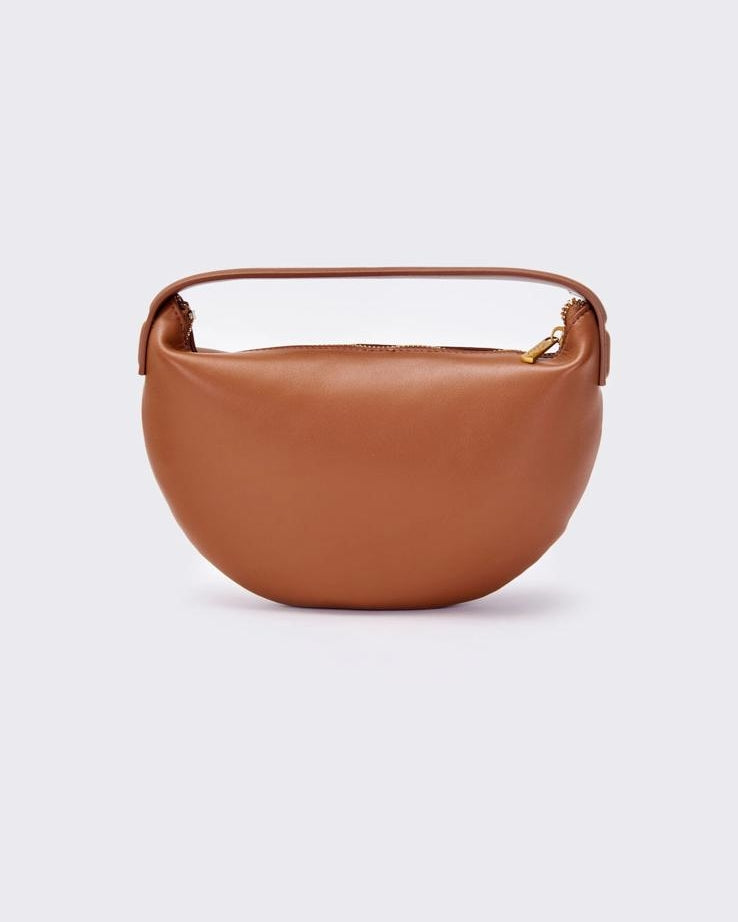 Borsa Croissant - Vicolo - Art AS0010