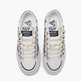 Sneakers - Emanuelle Vee - Art 452P-500-14-P - OLIVIA