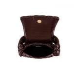 Borsa a spalla Capsule - La Carrie - 162C-SA-231