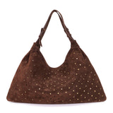 Borsa shopping Metropolis - La Carrie - 162P-TX-476