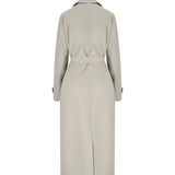 Trench - MM Max Mara - MMLCEDRO