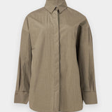 Camicia - MM Max Mara - MMPLATANI