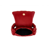 Borsa a spalla Capsule - La Carrie - 162C-SA-231