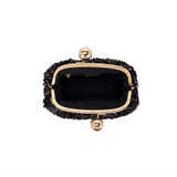Borsa a spalla Capsule - La Carrie - 162C-LX-763