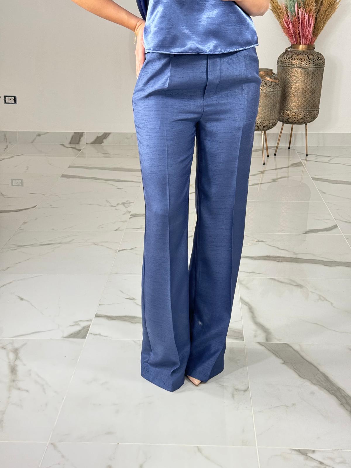 Opera Moda Operà fashion – Grazia Boutique Shop