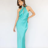 Abito sirena - Rinascimento - Art CFC0124299003
