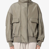 Bomber - MM MaxMara - MMLAMACA