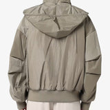 Bomber - MM MaxMara - MMLAMACA