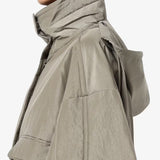 Bomber - MM MaxMara - MMLAMACA