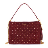 Borsa a spalla Downtown - La Carrie - 162P-MD-240