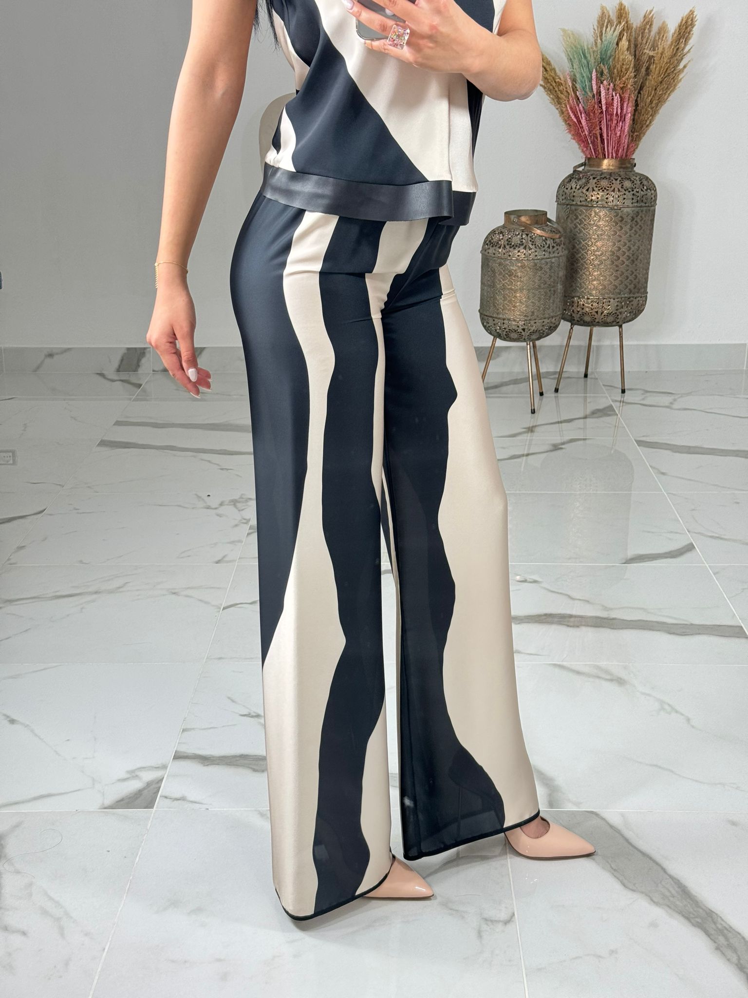 Opera Fashion Opera Abbigliamento On Line Opera Fashion Opera