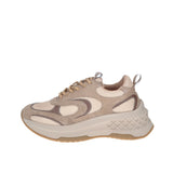 Sneakers - Emanuelle Vee - Art 452P-504-10-T061 - ARCADE