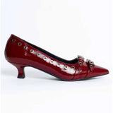 Decollettè Lucido- Divine Follie- Art: 9008