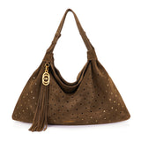 Borsa shopping Metropolis - La Carrie - 162P-TX-476