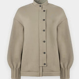 Giacca - MM Max Mara - MMLACETO