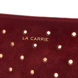 Borsa a spalla Downtown - La Carrie - 162P-MD-240