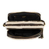 Borsa a spella Warmtouch - La Carrie - 162M-FA-120