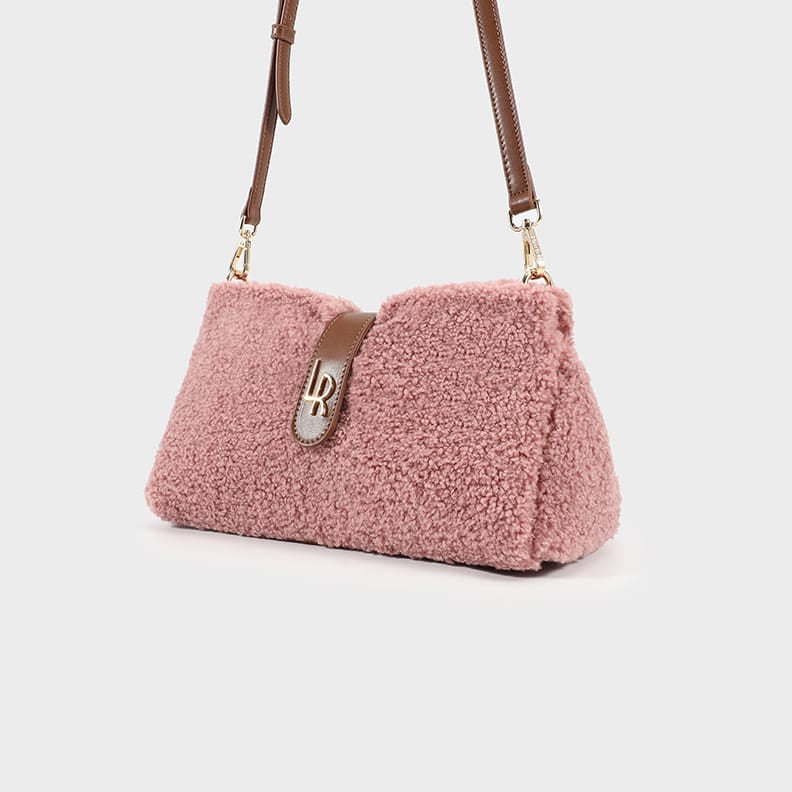 Borsa a tracolla Hermès Berline 401895 | Collector Square Borsa a tracolla Hermès Berline 401895 | Collector Square