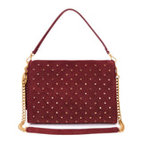 Borsa a spalla Downtown - La Carrie - 162P-MD-240