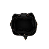 Secchiello Andromeda - La Carrie - 162M-EM-215-ECO