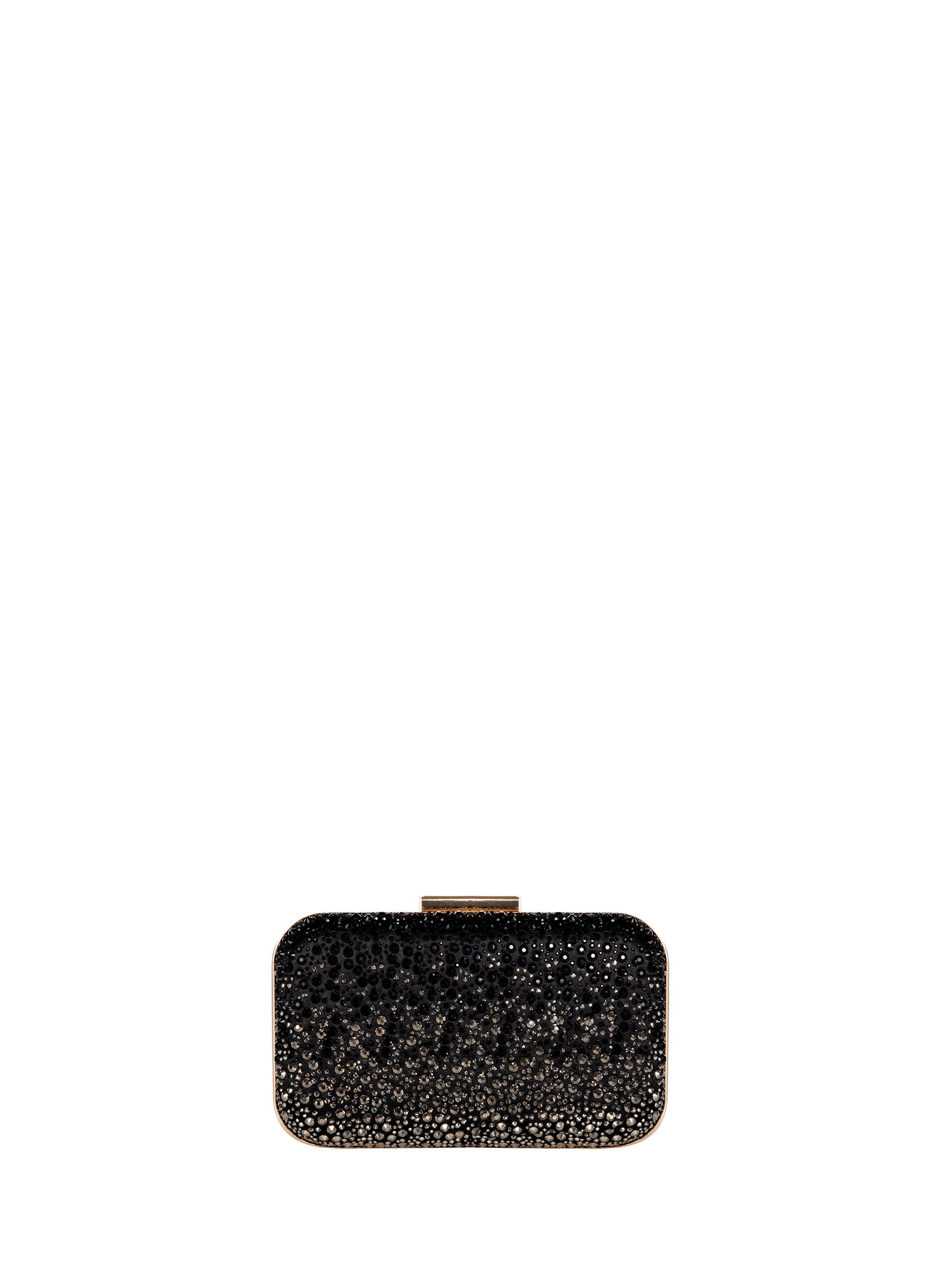 Pochette Rinascimento ACV0013642003B001105 – Grazia