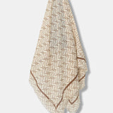 Foulard- MM Leisure- Art: Nevada