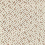 Foulard- MM Leisure- Art: Nevada