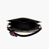 BORSA SHOPPING CNOSSO- LA CARRIE - SKU: 132P-TA-130