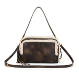 Borsa a spella Warmtouch - La Carrie - 162M-FA-120