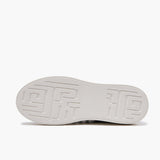 Sneakers - Emanuelle Vee - Art 452P-503-17-P - BICE