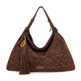 Borsa shopping Metropolis - La Carrie - 162P-TX-476