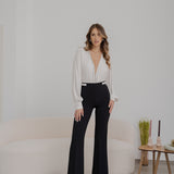 Body Baseo - Alma Sanchez - 2526022