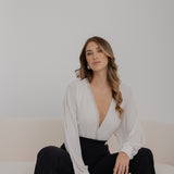 Body Baseo - Alma Sanchez - 2526022