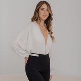 Body Baseo - Alma Sanchez - 2526022