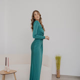 Abito Acate-Alma Sanchez-2526011