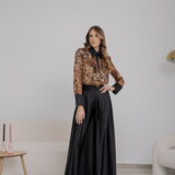 Pantalone - Shit - SSH2526034