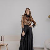Pantalone - Shit - SSH2526034
