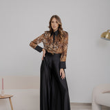 Pantalone - Shit - SSH2526034